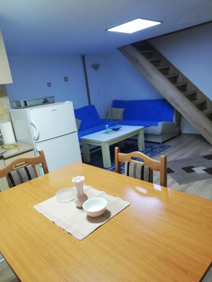 Kopaonik Apartman Aleksandar Rom bilde