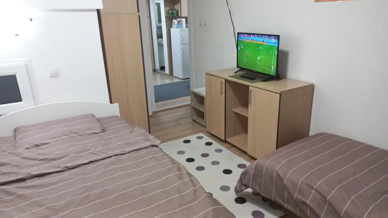 Kopaonik Apartman Aleksandar Rom bilde