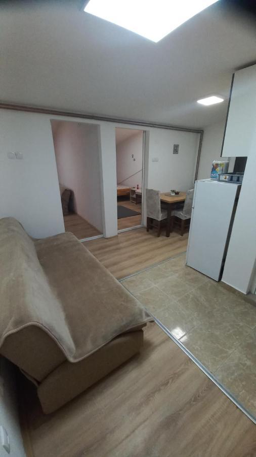 Kopaonik Apartman Aleksandar Rom bilde