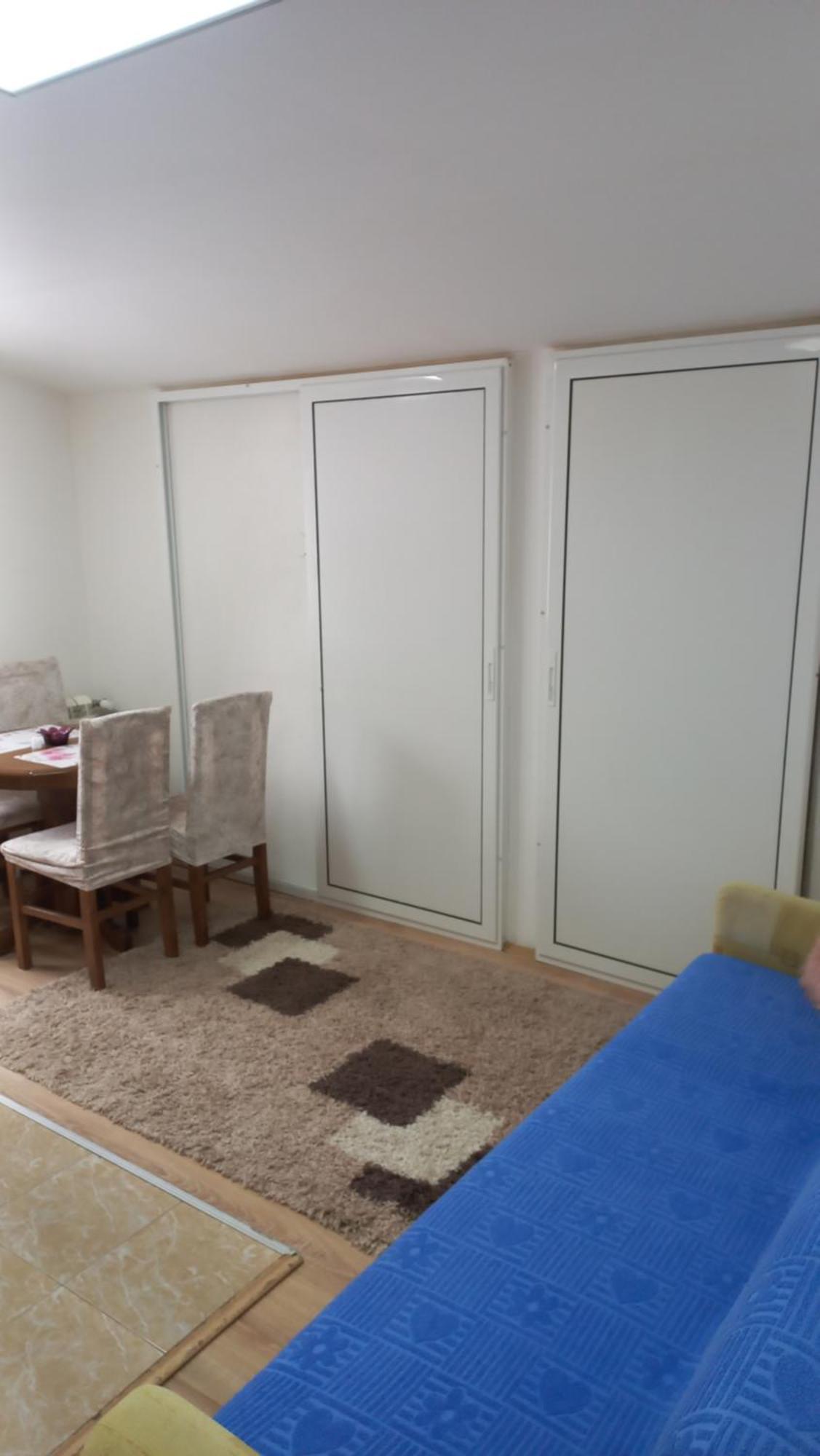 Kopaonik Apartman Aleksandar Eksteriør bilde