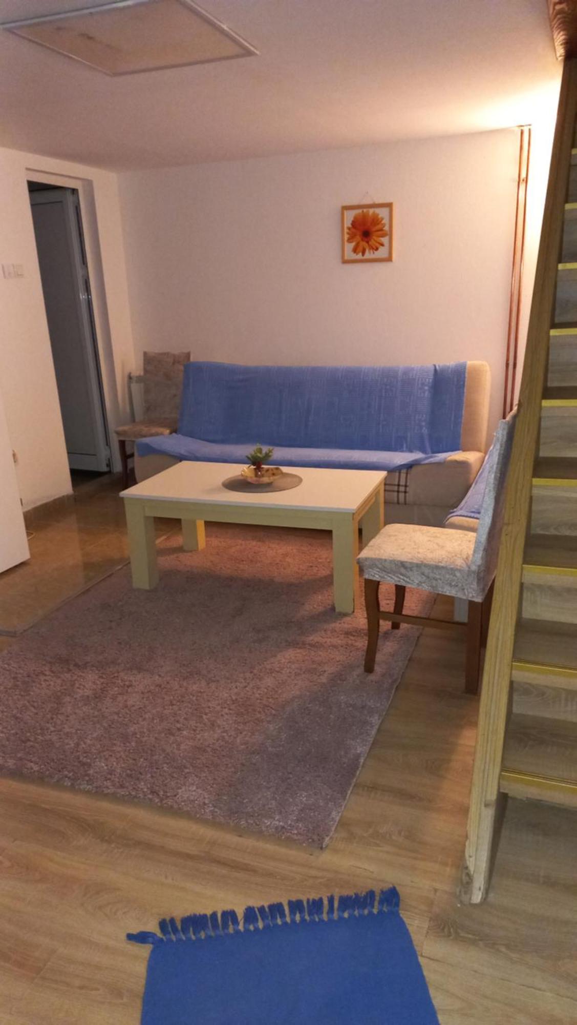 Kopaonik Apartman Aleksandar Rom bilde