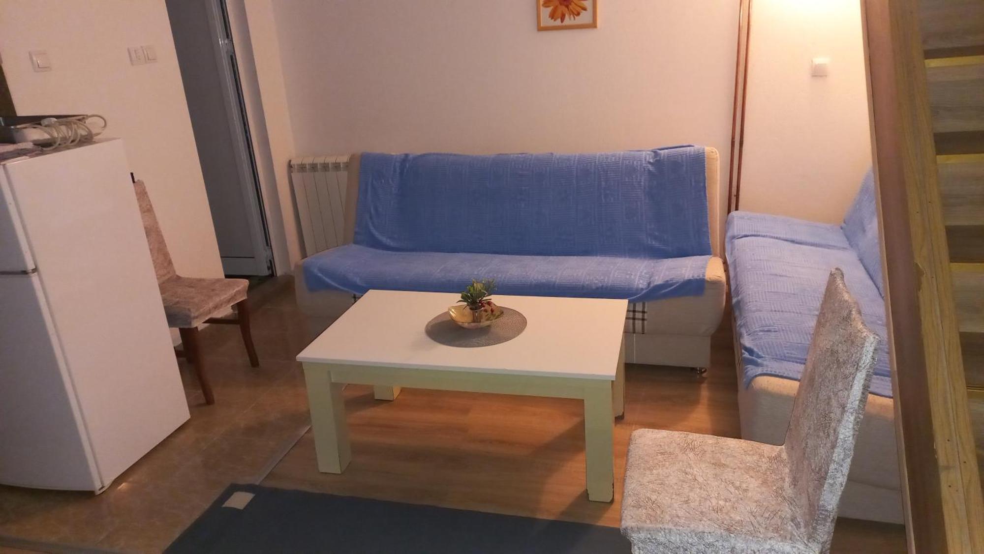 Kopaonik Apartman Aleksandar Rom bilde