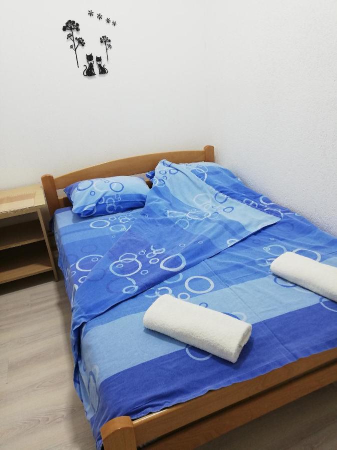 Kopaonik Apartman Aleksandar Eksteriør bilde